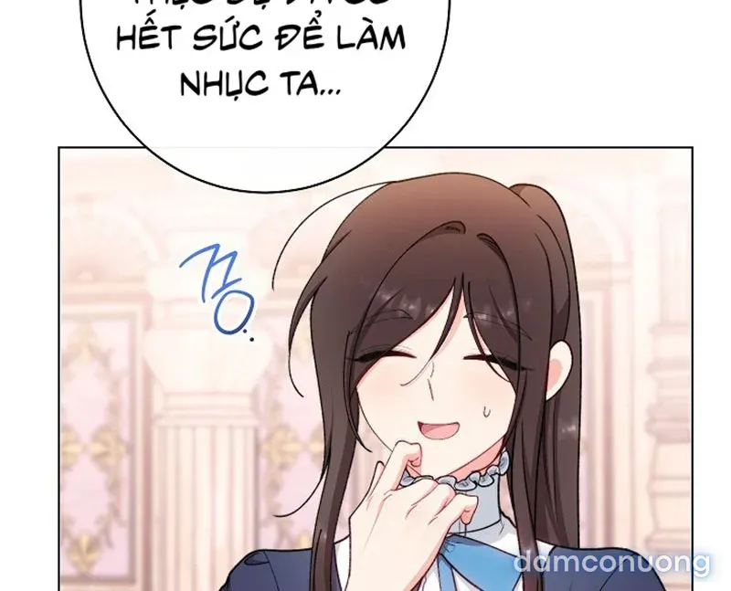 đọc truyện Hầu Gái Độc Quyền Của Hoàng Hậu Phản Diện Chương 65 ảnh 90 tại Thiên Thai Truyện