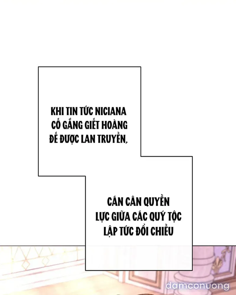 đọc truyện Hầu Gái Độc Quyền Của Hoàng Hậu Phản Diện Chương 65 ảnh 94 tại Thiên Thai Truyện