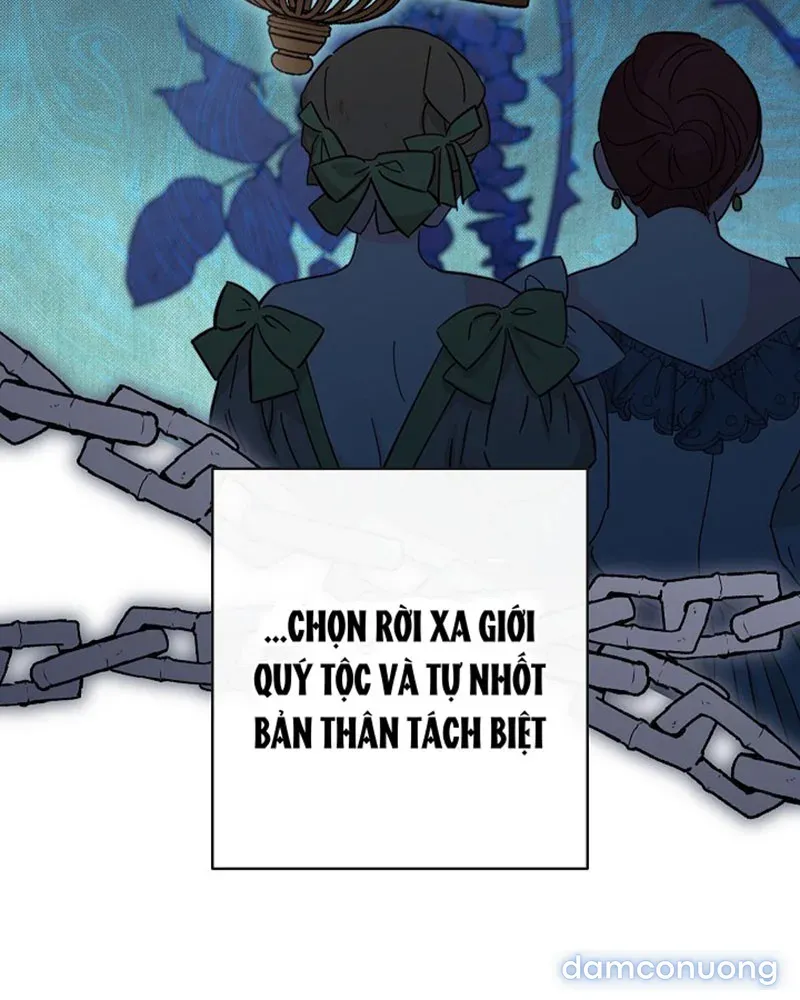 đọc truyện Hầu Gái Độc Quyền Của Hoàng Hậu Phản Diện Chương 65 ảnh 98 tại Thiên Thai Truyện