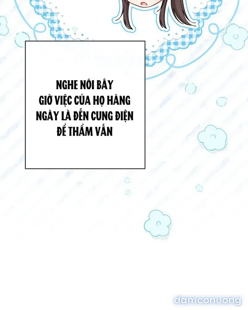 đọc truyện Hầu Gái Độc Quyền Của Hoàng Hậu Phản Diện Chương 65 ảnh 100 tại Thiên Thai Truyện