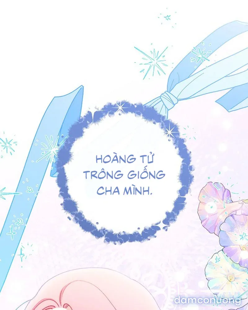 đọc truyện Hầu Gái Độc Quyền Của Hoàng Hậu Phản Diện Chương 66 ảnh 113 tại Thiên Thai Truyện