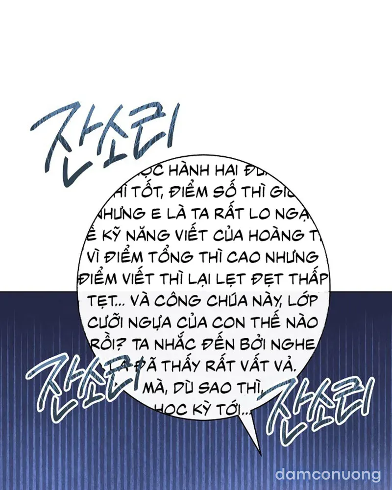 đọc truyện Hầu Gái Độc Quyền Của Hoàng Hậu Phản Diện Chương 66 ảnh 122 tại Thiên Thai Truyện