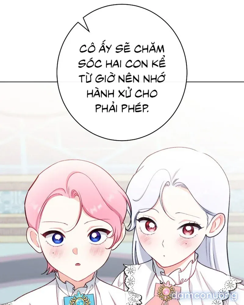 đọc truyện Hầu Gái Độc Quyền Của Hoàng Hậu Phản Diện Chương 66 ảnh 130 tại Thiên Thai Truyện