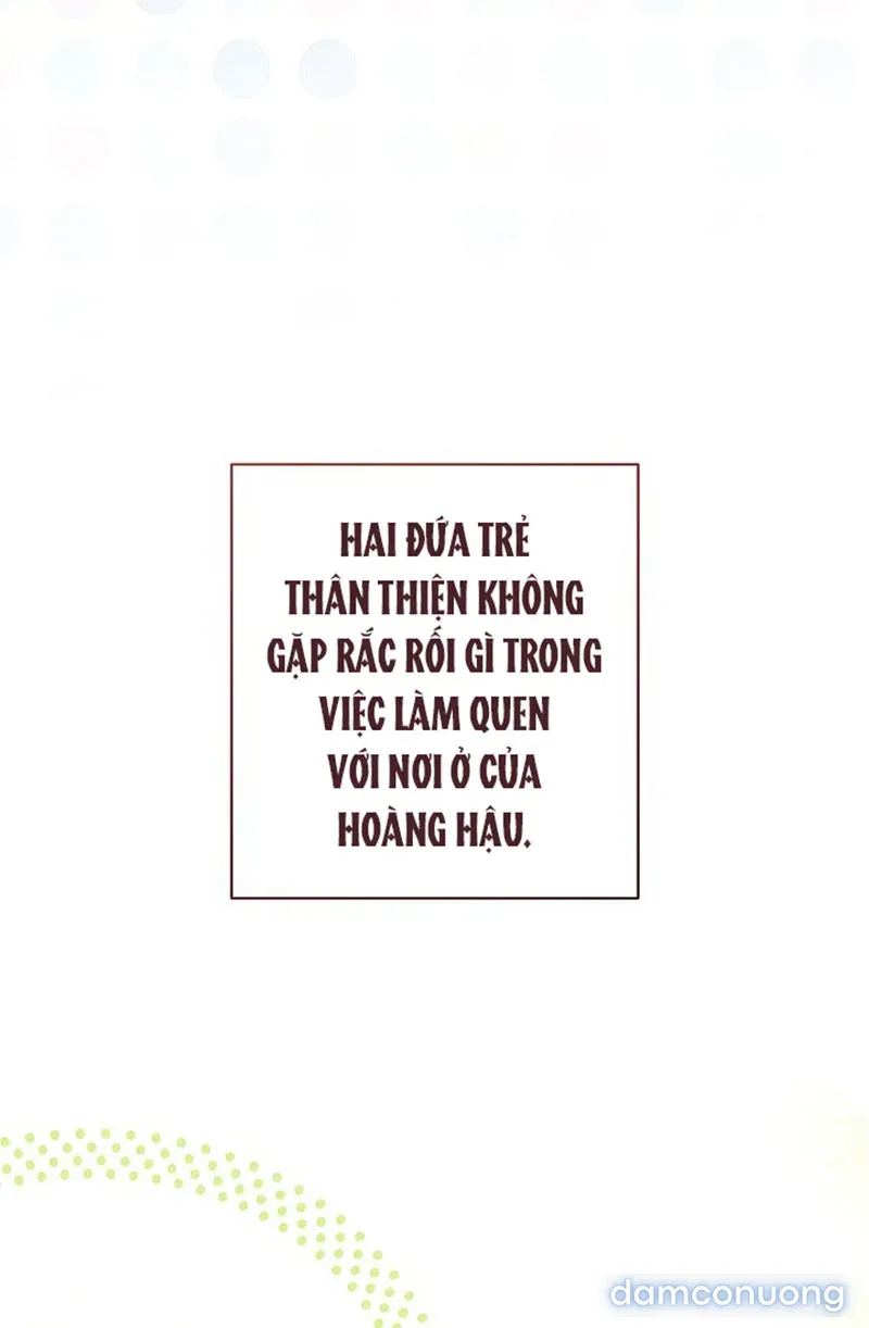 đọc truyện Hầu Gái Độc Quyền Của Hoàng Hậu Phản Diện Chương 66 ảnh 145 tại Thiên Thai Truyện