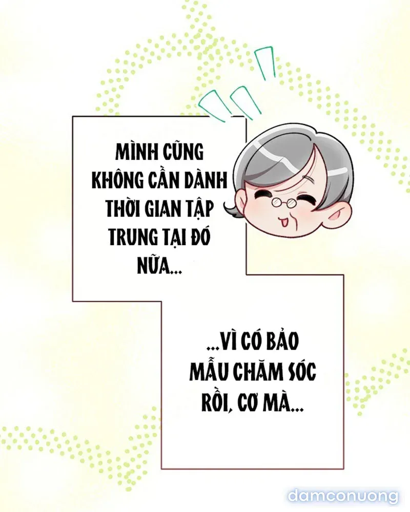 đọc truyện Hầu Gái Độc Quyền Của Hoàng Hậu Phản Diện Chương 66 ảnh 146 tại Thiên Thai Truyện