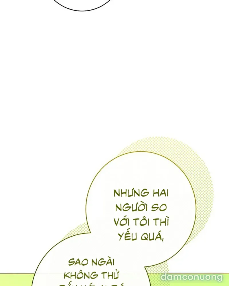 đọc truyện Hầu Gái Độc Quyền Của Hoàng Hậu Phản Diện Chương 66 ảnh 153 tại Thiên Thai Truyện