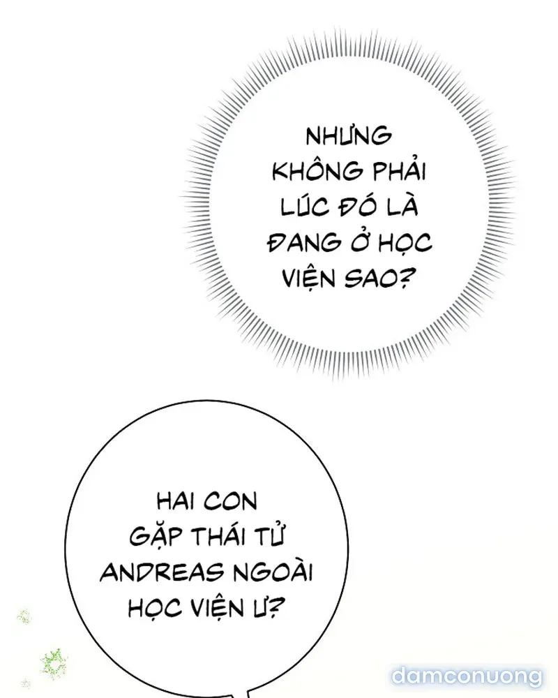 đọc truyện Hầu Gái Độc Quyền Của Hoàng Hậu Phản Diện Chương 66 ảnh 163 tại Thiên Thai Truyện