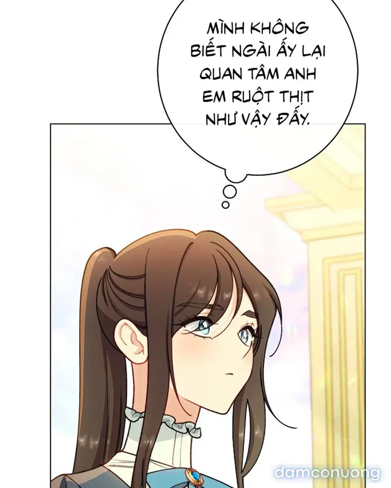 đọc truyện Hầu Gái Độc Quyền Của Hoàng Hậu Phản Diện Chương 66 ảnh 172 tại Thiên Thai Truyện