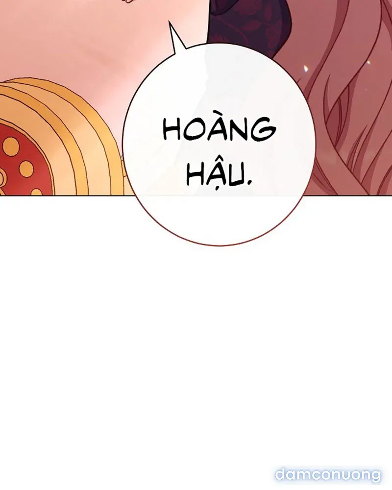 đọc truyện Hầu Gái Độc Quyền Của Hoàng Hậu Phản Diện Chương 66 ảnh 4 tại Thiên Thai Truyện