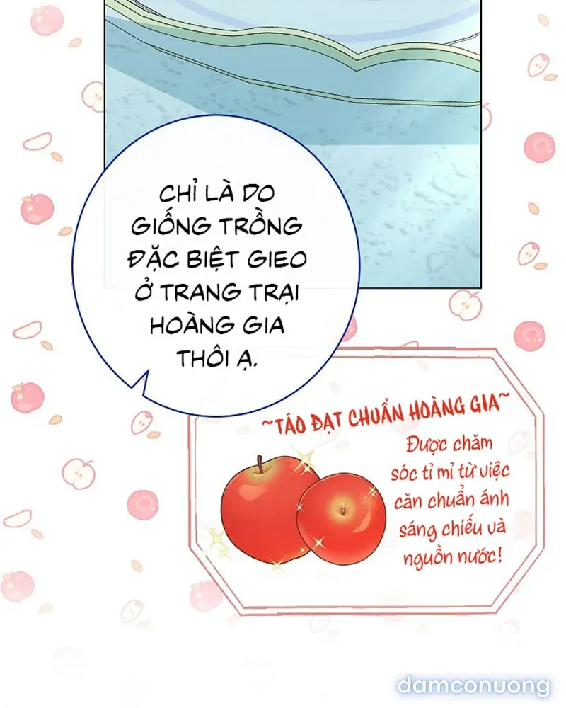 đọc truyện Hầu Gái Độc Quyền Của Hoàng Hậu Phản Diện Chương 66 ảnh 82 tại Thiên Thai Truyện