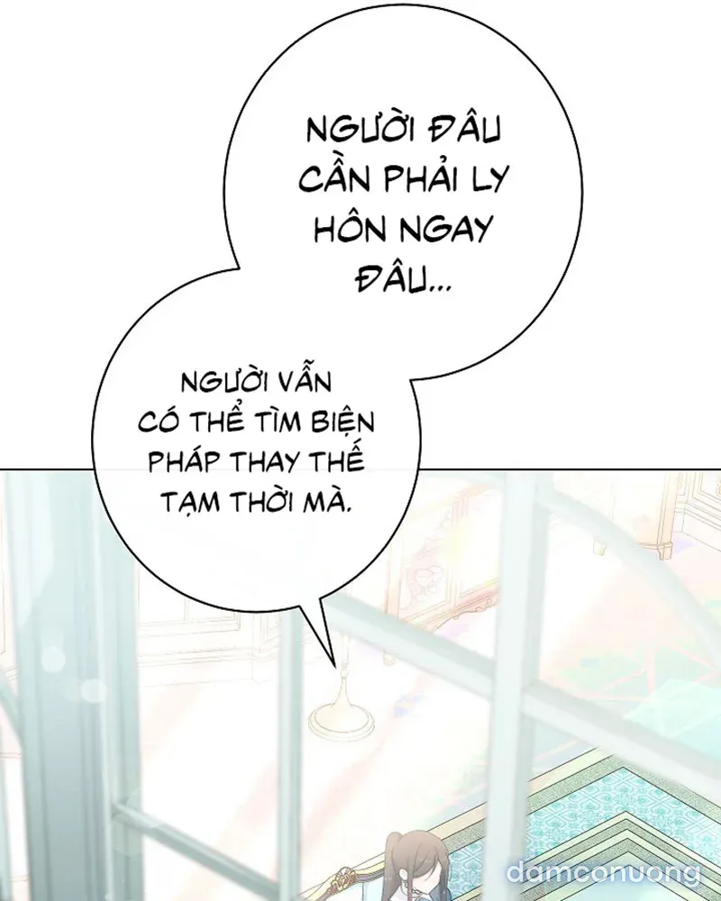 đọc truyện Hầu Gái Độc Quyền Của Hoàng Hậu Phản Diện Chương 66 ảnh 86 tại Thiên Thai Truyện