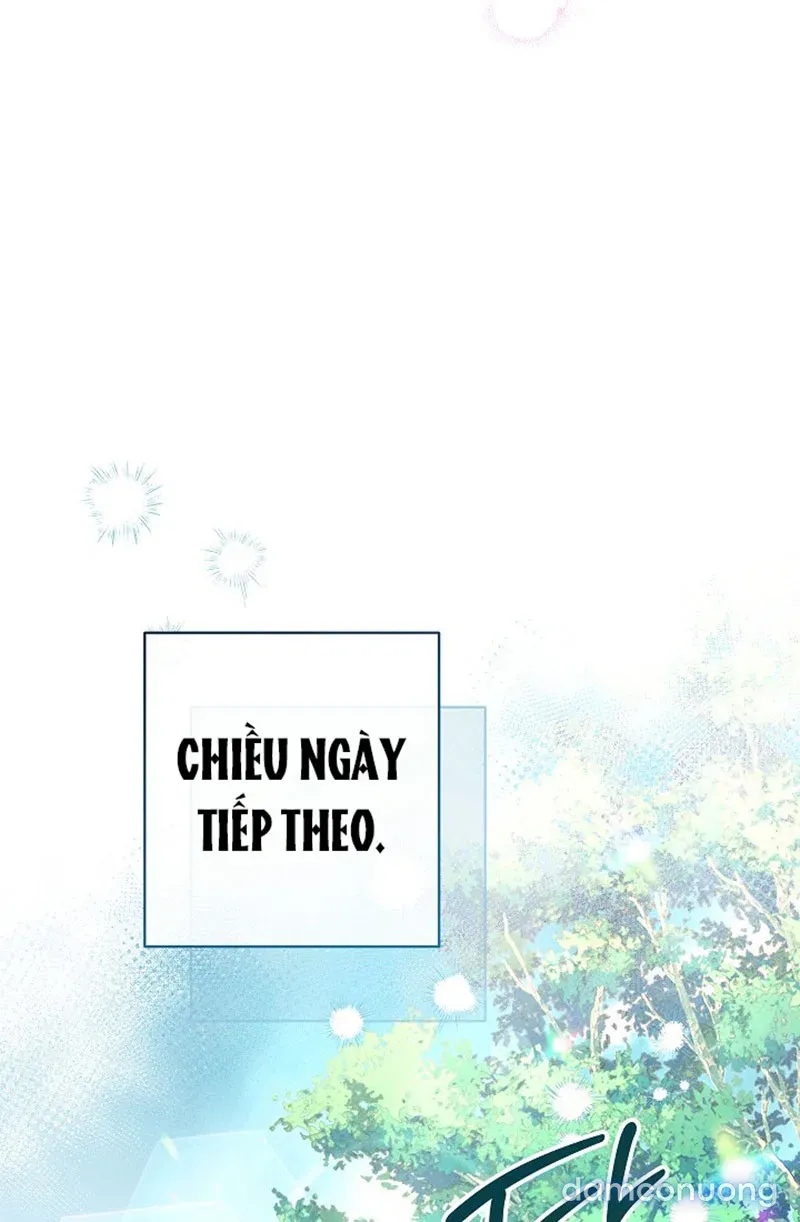 đọc truyện Hầu Gái Độc Quyền Của Hoàng Hậu Phản Diện Chương 66 ảnh 97 tại Thiên Thai Truyện