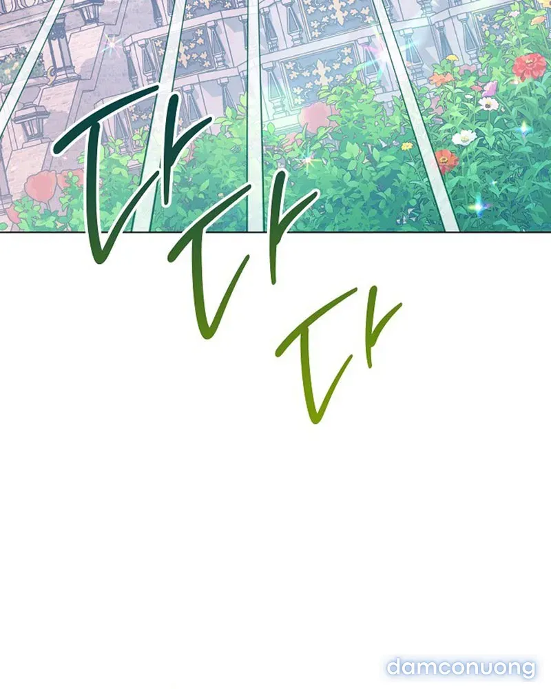 đọc truyện Hầu Gái Độc Quyền Của Hoàng Hậu Phản Diện Chương 66 ảnh 99 tại Thiên Thai Truyện
