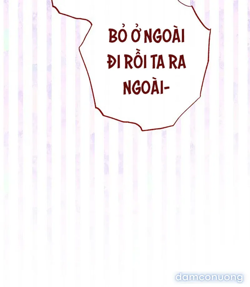 đọc truyện Hầu Gái Độc Quyền Của Hoàng Hậu Phản Diện Chương 67 ảnh 110 tại Thiên Thai Truyện