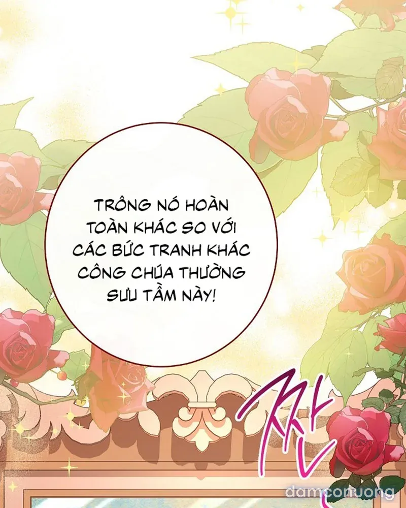 đọc truyện Hầu Gái Độc Quyền Của Hoàng Hậu Phản Diện Chương 67 ảnh 113 tại Thiên Thai Truyện