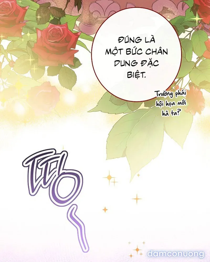 đọc truyện Hầu Gái Độc Quyền Của Hoàng Hậu Phản Diện Chương 67 ảnh 115 tại Thiên Thai Truyện