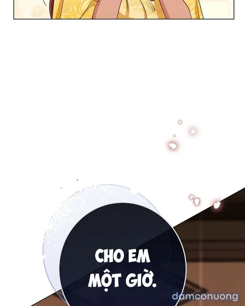 đọc truyện Hầu Gái Độc Quyền Của Hoàng Hậu Phản Diện Chương 67 ảnh 128 tại Thiên Thai Truyện