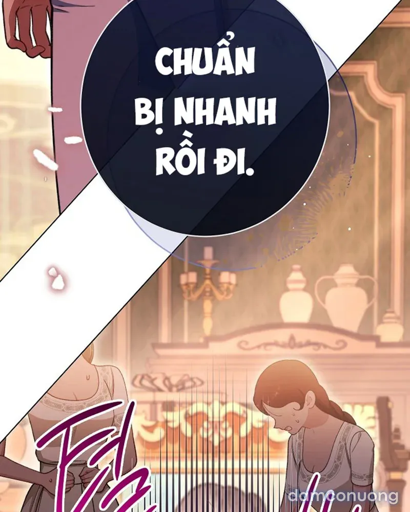 đọc truyện Hầu Gái Độc Quyền Của Hoàng Hậu Phản Diện Chương 67 ảnh 131 tại Thiên Thai Truyện
