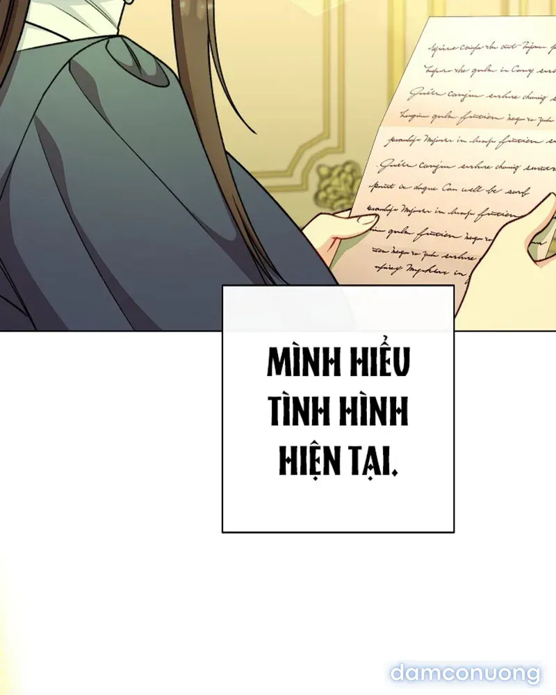 đọc truyện Hầu Gái Độc Quyền Của Hoàng Hậu Phản Diện Chương 67 ảnh 26 tại Thiên Thai Truyện