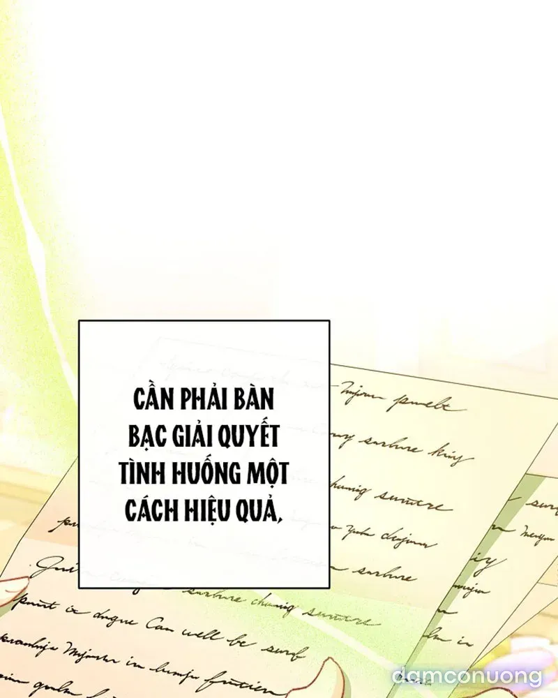 đọc truyện Hầu Gái Độc Quyền Của Hoàng Hậu Phản Diện Chương 67 ảnh 27 tại Thiên Thai Truyện