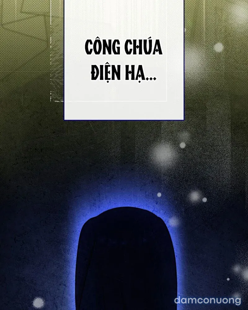đọc truyện Hầu Gái Độc Quyền Của Hoàng Hậu Phản Diện Chương 67 ảnh 29 tại Thiên Thai Truyện