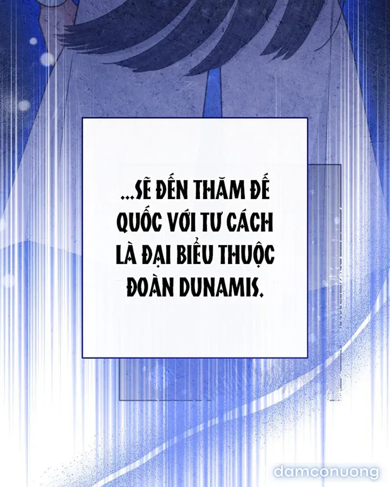 đọc truyện Hầu Gái Độc Quyền Của Hoàng Hậu Phản Diện Chương 67 ảnh 31 tại Thiên Thai Truyện