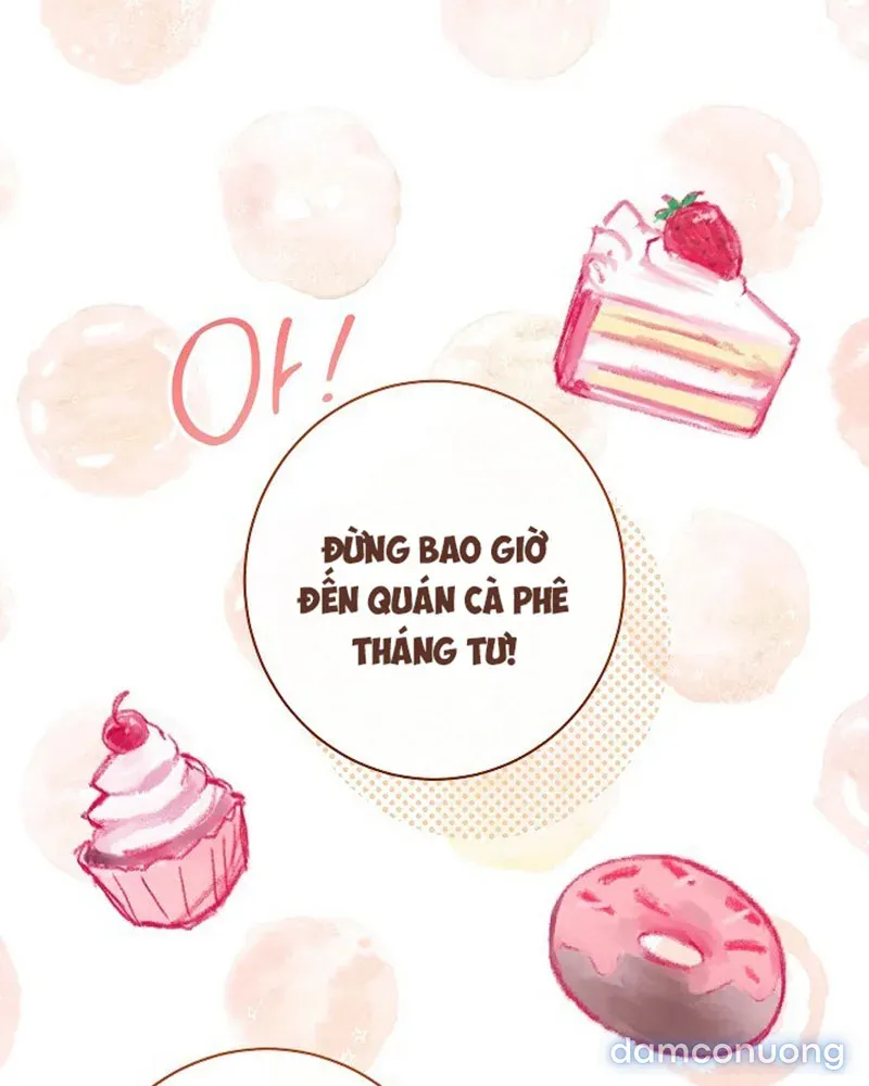 đọc truyện Hầu Gái Độc Quyền Của Hoàng Hậu Phản Diện Chương 67 ảnh 55 tại Thiên Thai Truyện