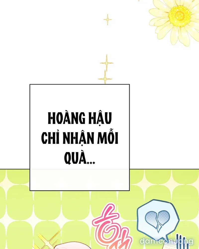 đọc truyện Hầu Gái Độc Quyền Của Hoàng Hậu Phản Diện Chương 67 ảnh 9 tại Thiên Thai Truyện