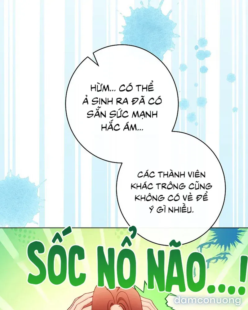 đọc truyện Hầu Gái Độc Quyền Của Hoàng Hậu Phản Diện Chương 67 ảnh 76 tại Thiên Thai Truyện