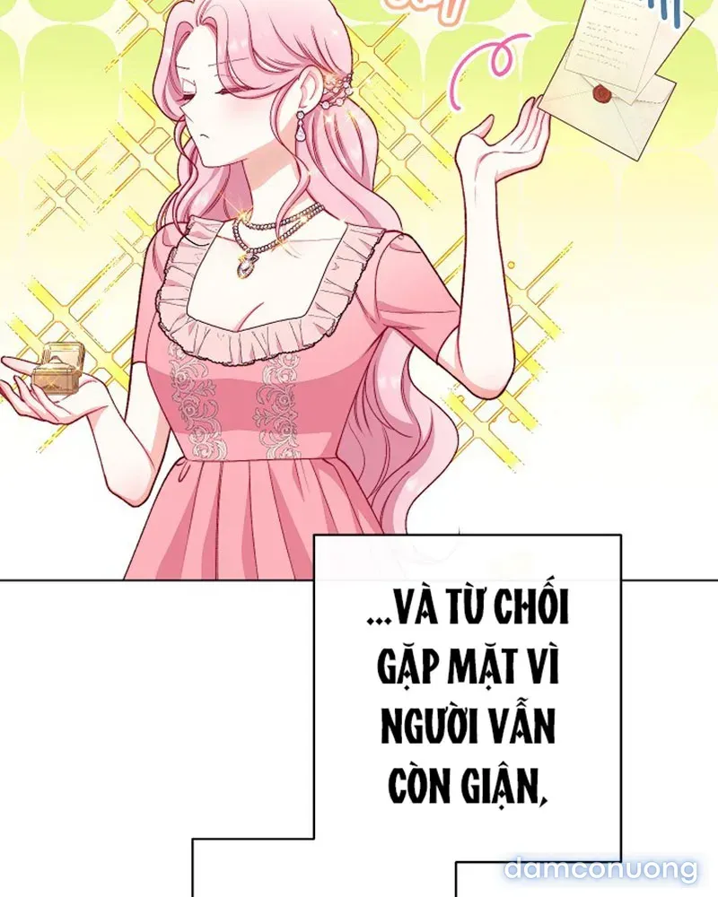 đọc truyện Hầu Gái Độc Quyền Của Hoàng Hậu Phản Diện Chương 67 ảnh 10 tại Thiên Thai Truyện