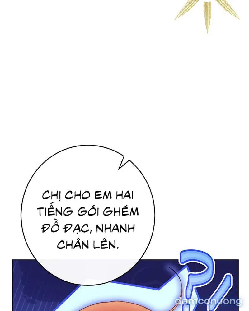 đọc truyện Hầu Gái Độc Quyền Của Hoàng Hậu Phản Diện Chương 67 ảnh 83 tại Thiên Thai Truyện