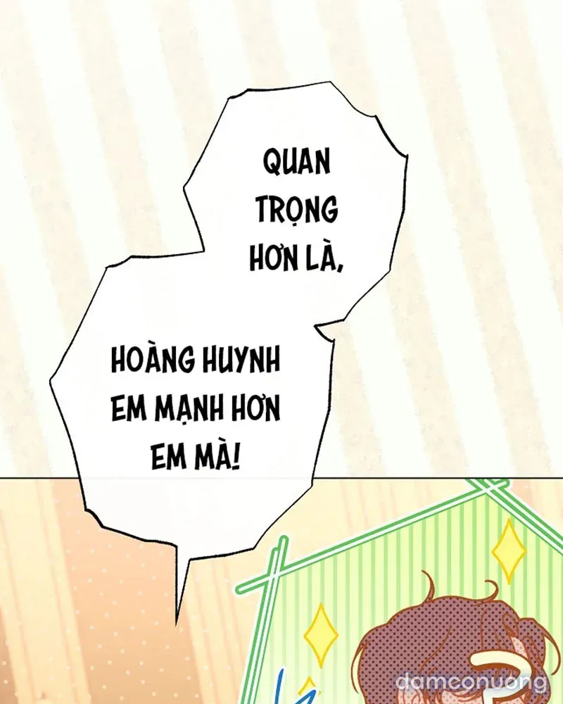 đọc truyện Hầu Gái Độc Quyền Của Hoàng Hậu Phản Diện Chương 67 ảnh 88 tại Thiên Thai Truyện
