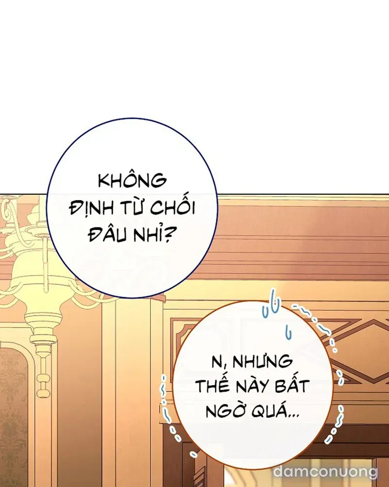 đọc truyện Hầu Gái Độc Quyền Của Hoàng Hậu Phản Diện Chương 67 ảnh 93 tại Thiên Thai Truyện