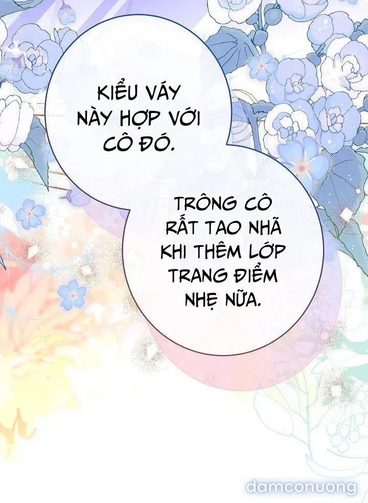 đọc truyện Hầu Gái Độc Quyền Của Hoàng Hậu Phản Diện Chương 7 ảnh 7 tại Thiên Thai Truyện