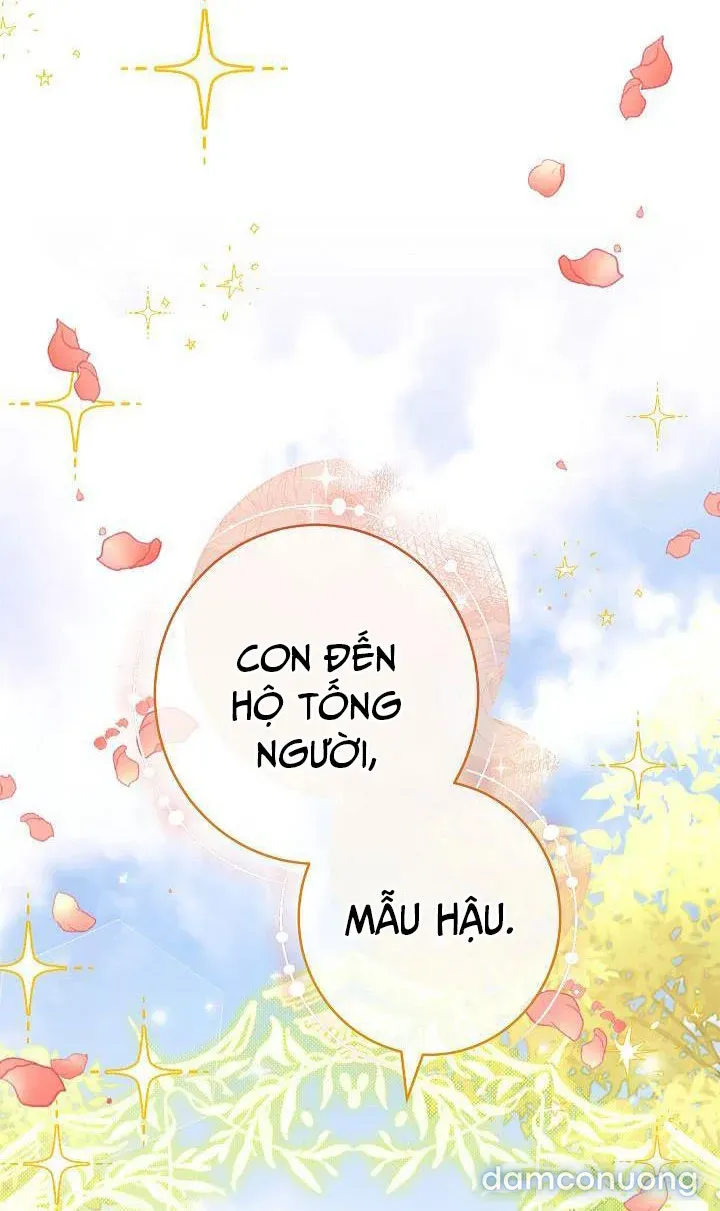 đọc truyện Hầu Gái Độc Quyền Của Hoàng Hậu Phản Diện Chương 7 ảnh 75 tại Thiên Thai Truyện