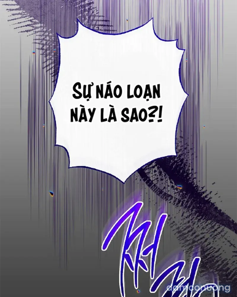 đọc truyện Hầu Gái Độc Quyền Của Hoàng Hậu Phản Diện Chương 74 ảnh 3 tại Thiên Thai Truyện