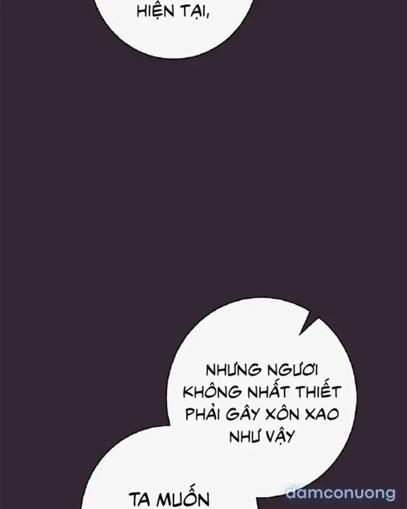 đọc truyện Hầu Gái Độc Quyền Của Hoàng Hậu Phản Diện Chương 74 ảnh 19 tại Thiên Thai Truyện