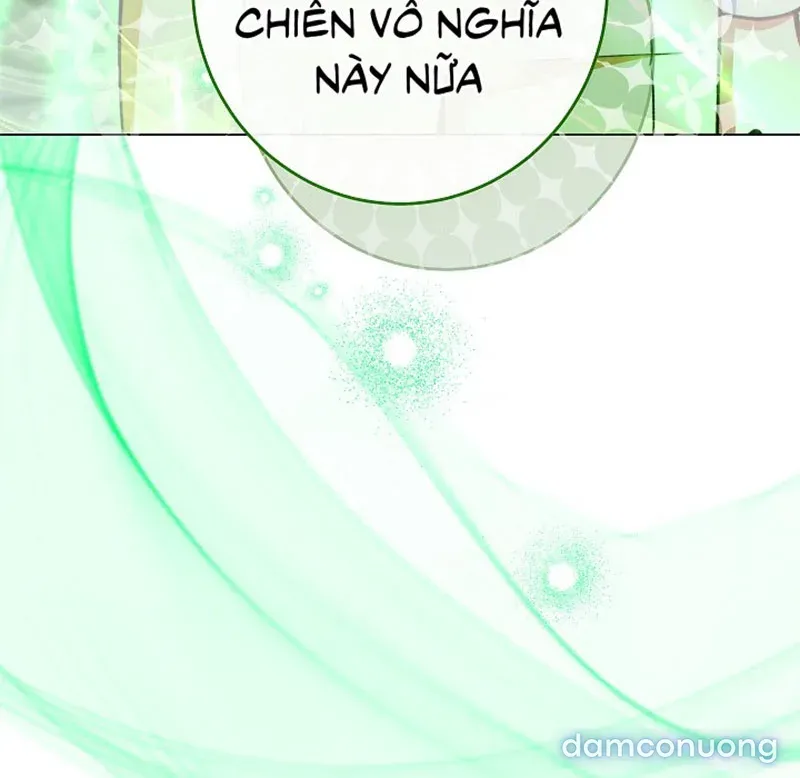 đọc truyện Hầu Gái Độc Quyền Của Hoàng Hậu Phản Diện Chương 74 ảnh 175 tại Thiên Thai Truyện