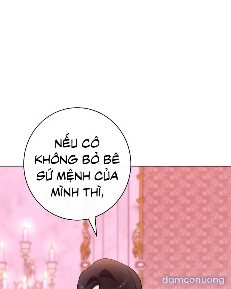 đọc truyện Hầu Gái Độc Quyền Của Hoàng Hậu Phản Diện Chương 74 ảnh 45 tại Thiên Thai Truyện
