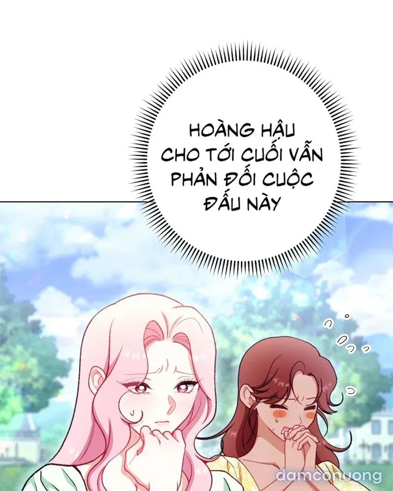 đọc truyện Hầu Gái Độc Quyền Của Hoàng Hậu Phản Diện Chương 74 ảnh 90 tại Thiên Thai Truyện