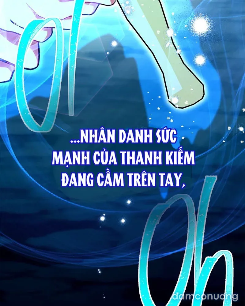 đọc truyện Hầu Gái Độc Quyền Của Hoàng Hậu Phản Diện Chương 74 ảnh 94 tại Thiên Thai Truyện
