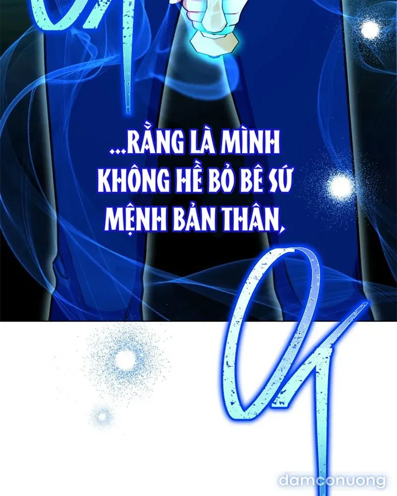 đọc truyện Hầu Gái Độc Quyền Của Hoàng Hậu Phản Diện Chương 74 ảnh 98 tại Thiên Thai Truyện