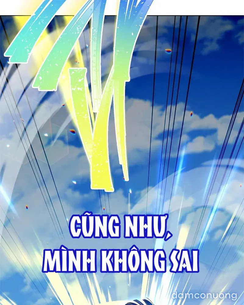 đọc truyện Hầu Gái Độc Quyền Của Hoàng Hậu Phản Diện Chương 74 ảnh 100 tại Thiên Thai Truyện