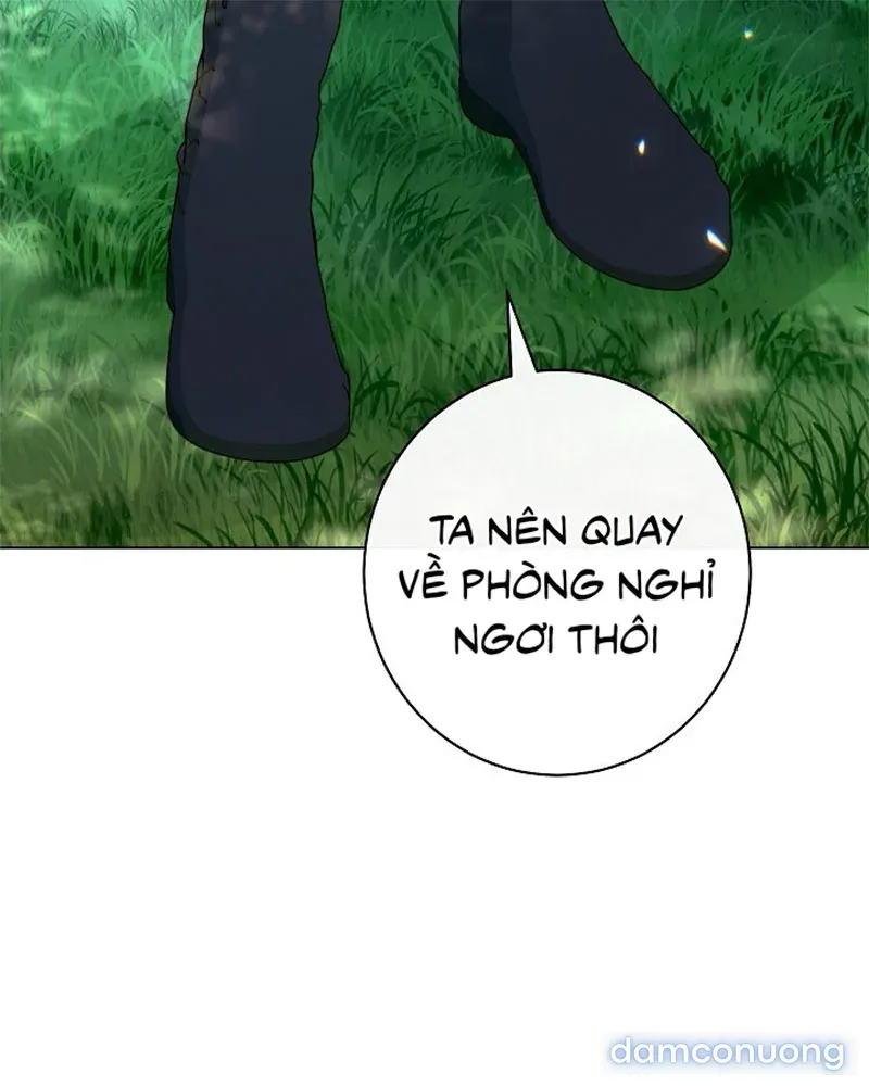 đọc truyện Hầu Gái Độc Quyền Của Hoàng Hậu Phản Diện Chương 75 ảnh 122 tại Thiên Thai Truyện