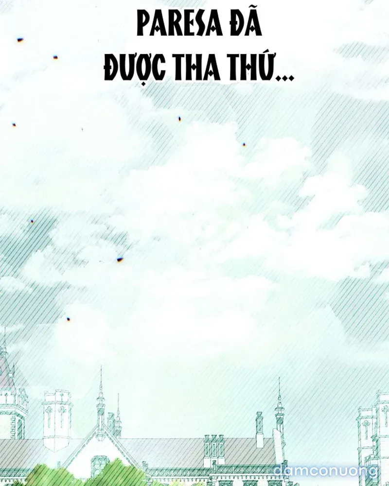 đọc truyện Hầu Gái Độc Quyền Của Hoàng Hậu Phản Diện Chương 75 ảnh 128 tại Thiên Thai Truyện
