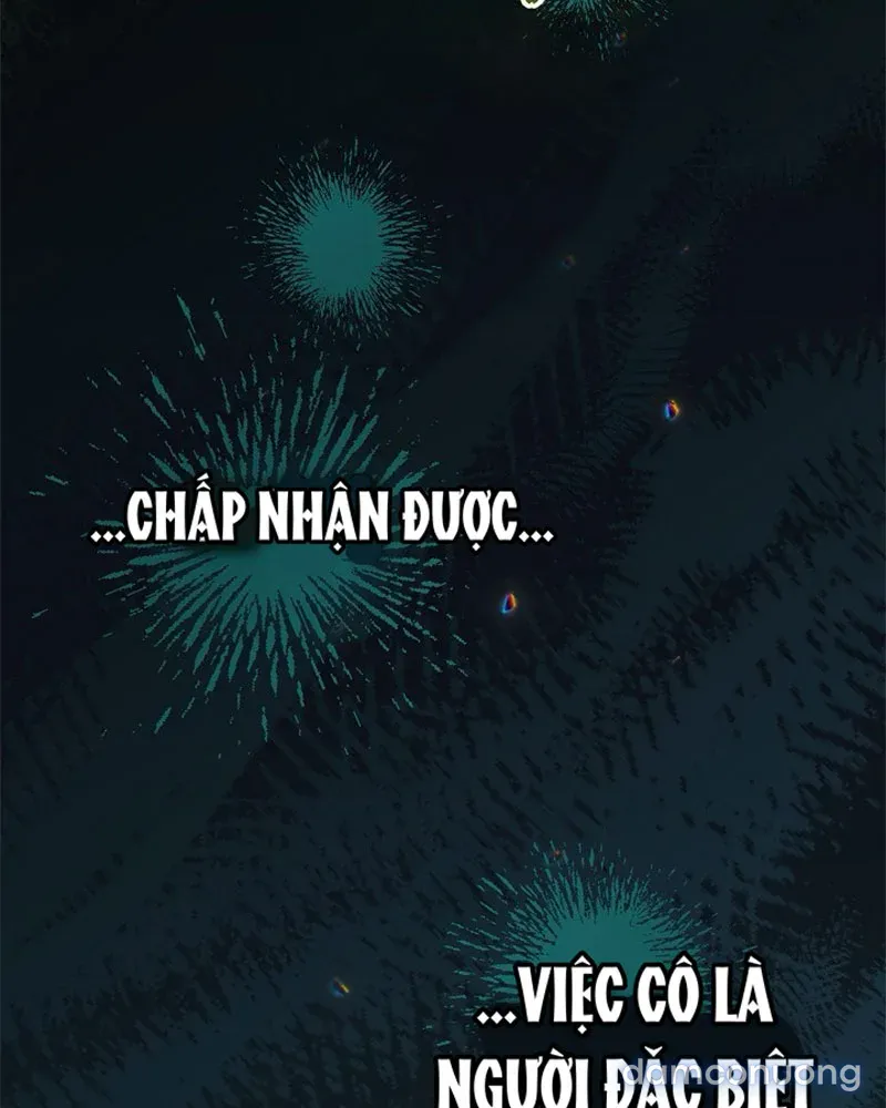 đọc truyện Hầu Gái Độc Quyền Của Hoàng Hậu Phản Diện Chương 75 ảnh 137 tại Thiên Thai Truyện