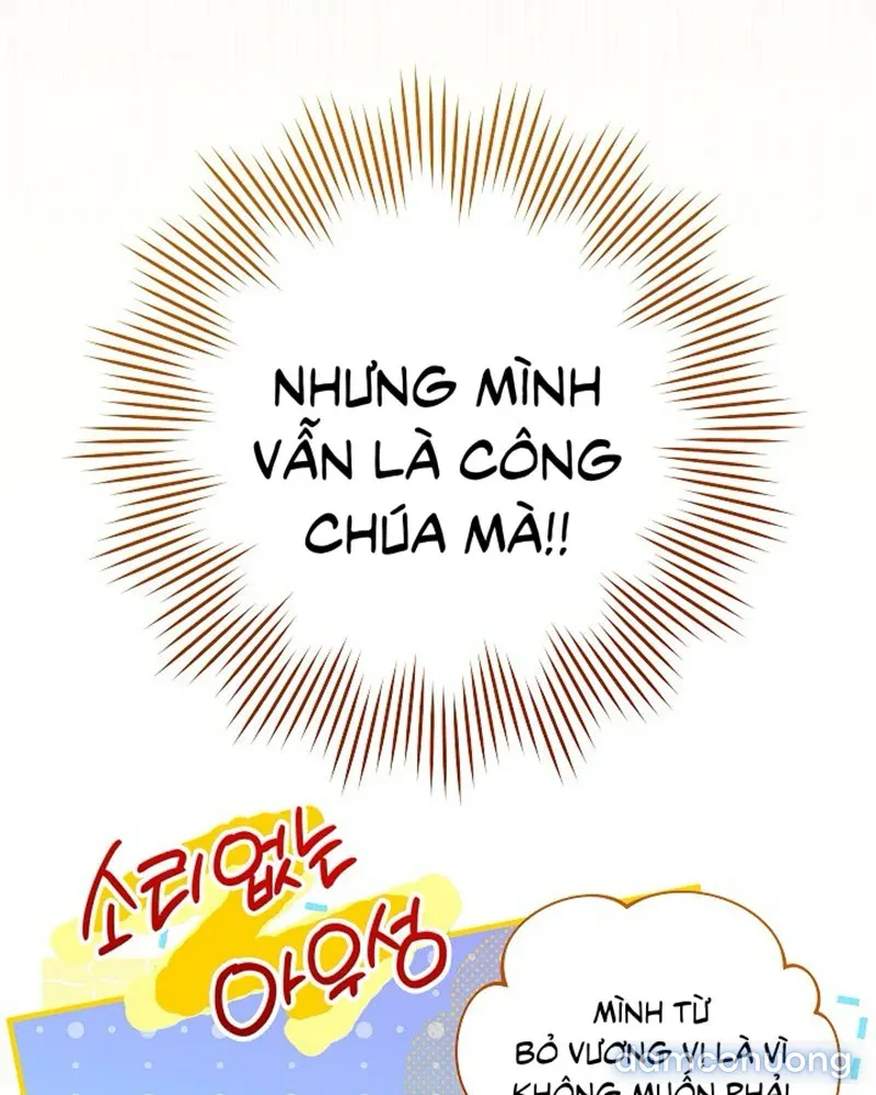 đọc truyện Hầu Gái Độc Quyền Của Hoàng Hậu Phản Diện Chương 75 ảnh 152 tại Thiên Thai Truyện