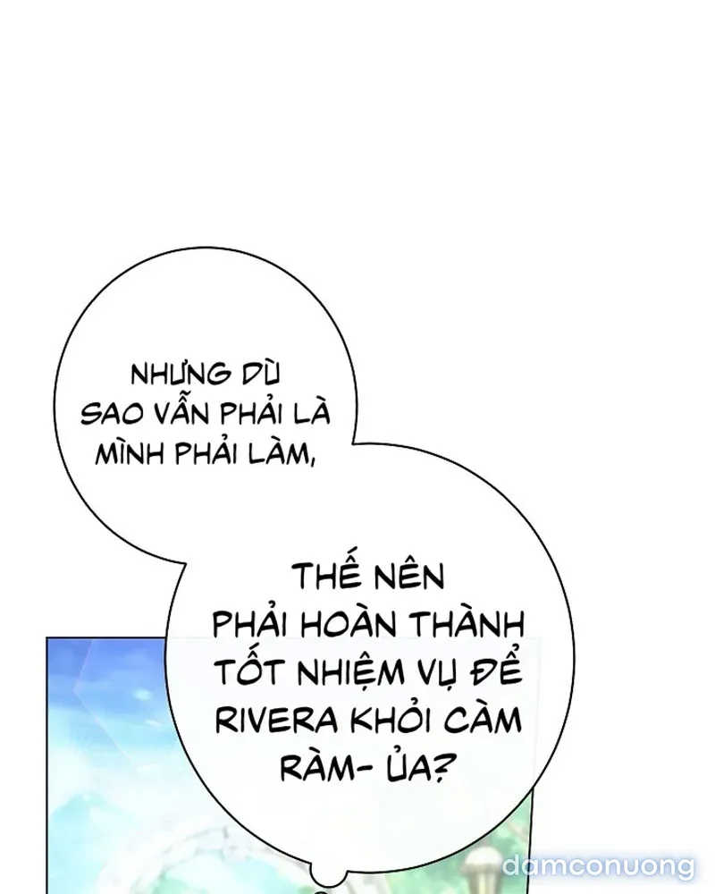 đọc truyện Hầu Gái Độc Quyền Của Hoàng Hậu Phản Diện Chương 75 ảnh 154 tại Thiên Thai Truyện