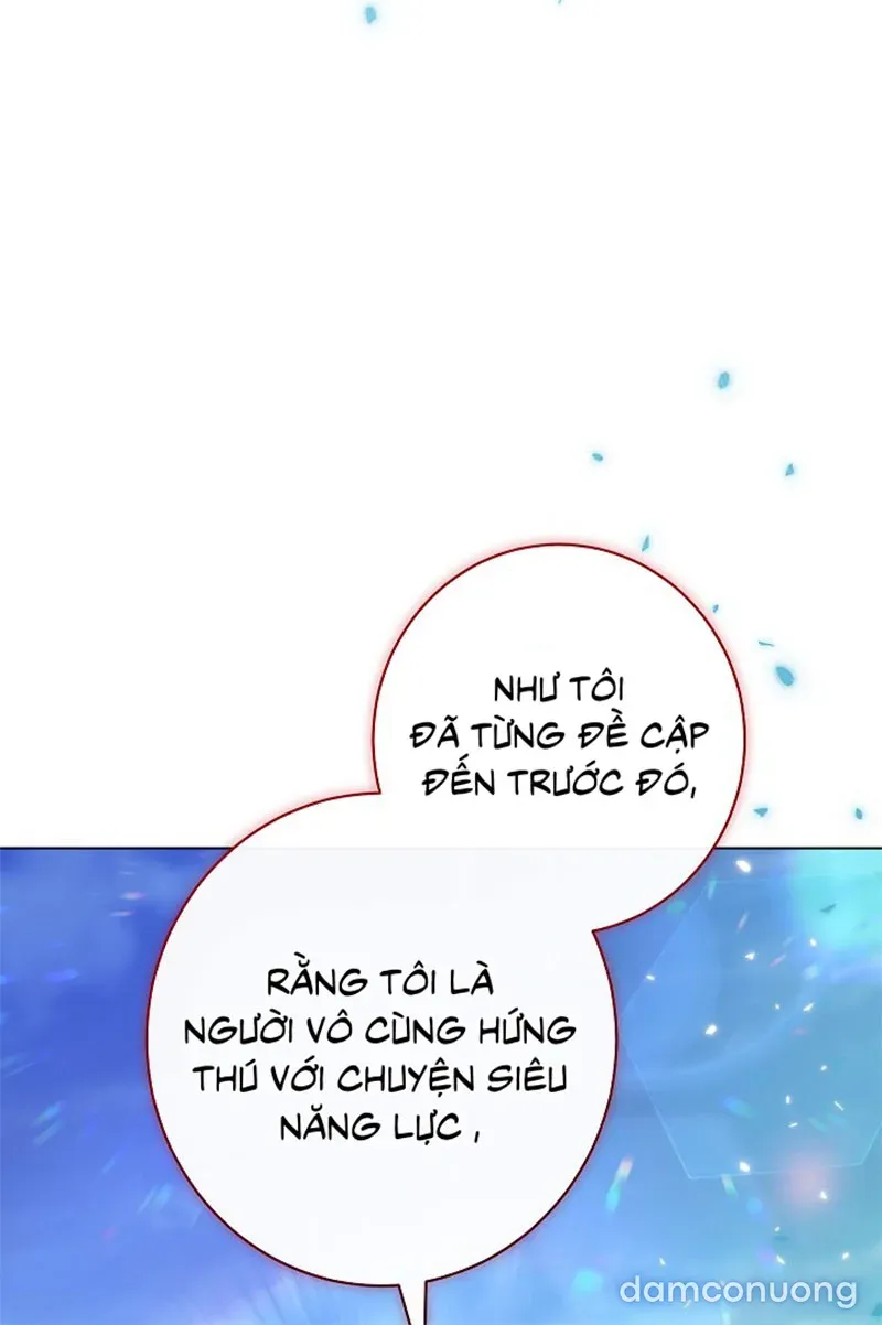 đọc truyện Hầu Gái Độc Quyền Của Hoàng Hậu Phản Diện Chương 75 ảnh 165 tại Thiên Thai Truyện