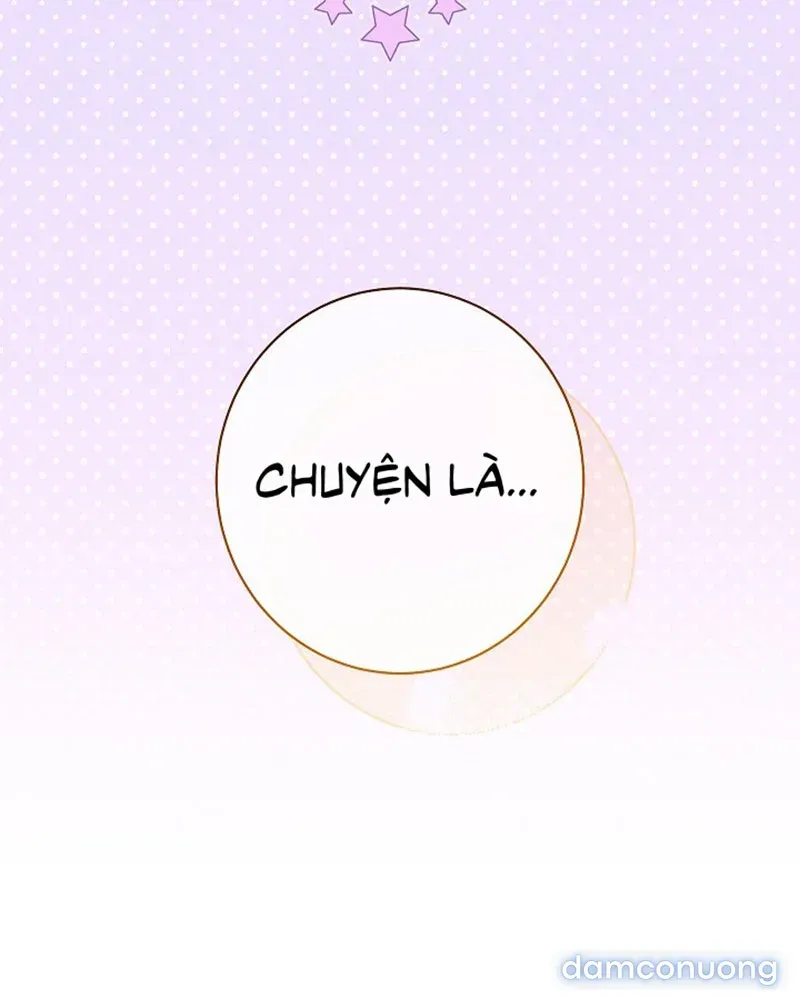 đọc truyện Hầu Gái Độc Quyền Của Hoàng Hậu Phản Diện Chương 75 ảnh 171 tại Thiên Thai Truyện